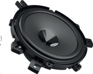 Hertz DSK 160.3 2 utas hangszórókészlet, 16 cm, 160 W